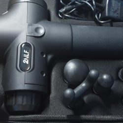 2nlf 5