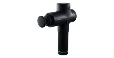 Comprar en oferta pistola de masajes Hyperice Hypervolt plus Bluetooth