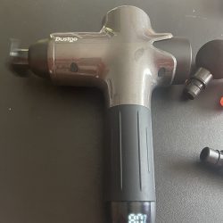 Dustgo EU-Y8 2