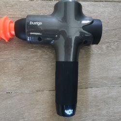 Dustgo EU-Y8 3
