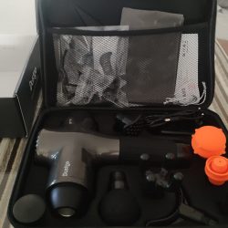Dustgo EU-Y8 4