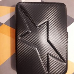 Dustgo EU-Y8 6