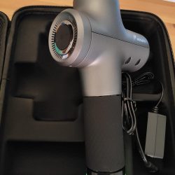 addsfit max 1
