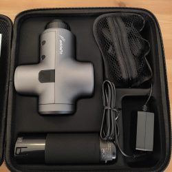 addsfit max 2