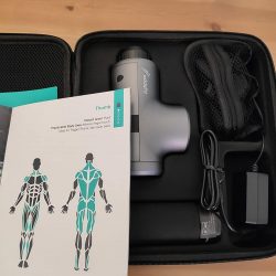 addsfit max 4