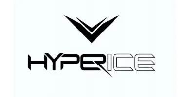 comprar en oferta pistolas de masaje hyperice