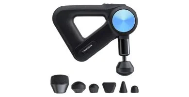 comprar theragun pro en oferta
