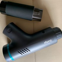 dustgo eu-0317 1