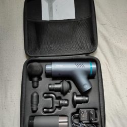 dustgo eu-0317 3