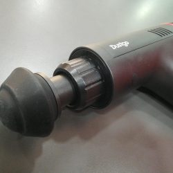 dustgo eu-0317 5