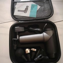 evieun GK2 2