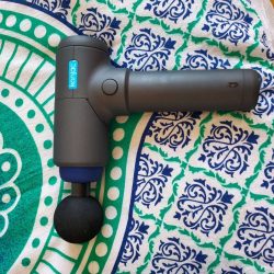 konjac 4