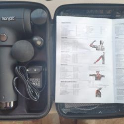 konjac 5