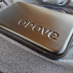opove m3 pro 2
