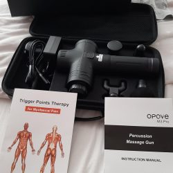 opove m3 pro 3