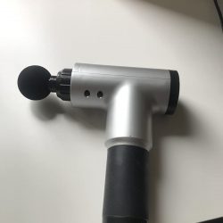 rybozen M679 5