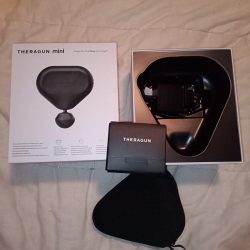 theragun mini 2