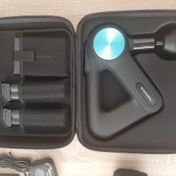theragun pro 2