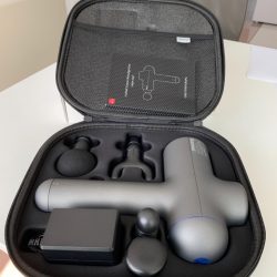 xiaomi yunmai 1
