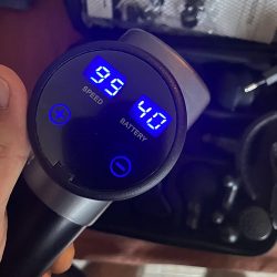 Burnnove 3