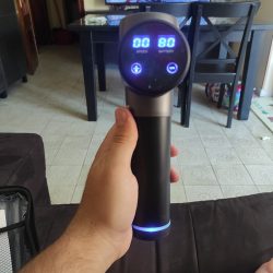 Burnnove 4