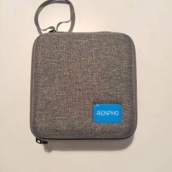 Renpho RP-GM173 1