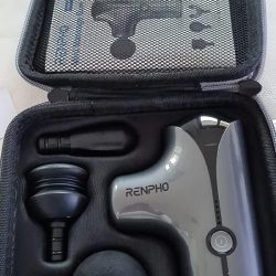 Renpho RP-GM173 2