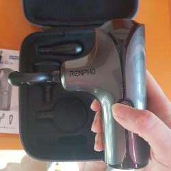 Renpho RP-GM173 5