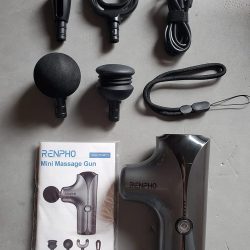 Renpho RP-GM173 6