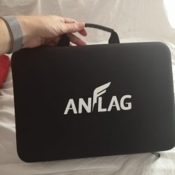 anflag 2