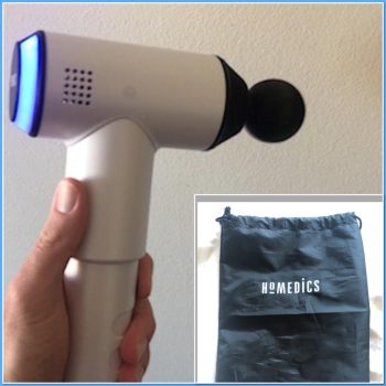 homedics 1