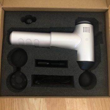 homedics 2