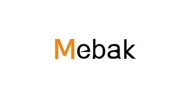 Pistolas de masaje Mebak