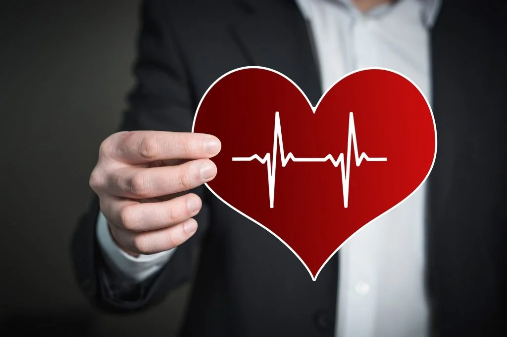 puedo usar una pistola de masaje con marca pasos o problemas cardiacos