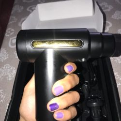 Uplayteck mini 1