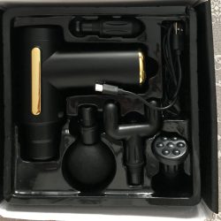 Uplayteck mini 3