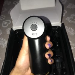Uplayteck mini 4