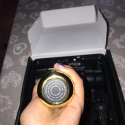 Uplayteck mini 5