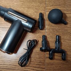 Uplayteck mini 7