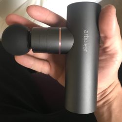 arboleaf mini