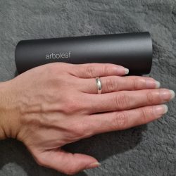 arboleaf cm20c