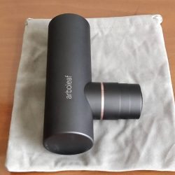 Arboleaf DT-CM20C 6