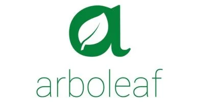 Comprar pistolas de masaje arboleaf