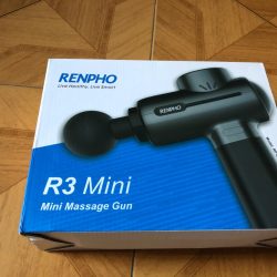R3 RP-GM171 2