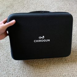 chirogub