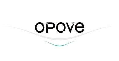Pistolas de masaje opove ¿cuál comprar?