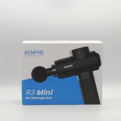 Renpho R-C003 2